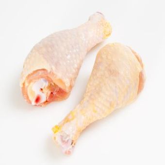 Halal Whole Muscle(CMT) Chicken Steaks-40x90g02
